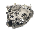 Suzuki DR 350 SK42B [1991] - motor housing empty housing-4