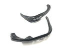 Yamaha YZ 426 F [2000] - Handguard hand protector left and right-2