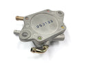 Yamaha TRX 850 4UN [1996] - Fuel pump fuel pump fuel pump-3