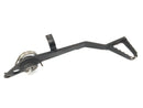 BMW F 650 GS R13 [2002] - brake pedal brake lever-2