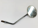 Yamaha XT 500 1U6 [1981] - Mirror rearview mirror left-3