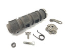 Kawasaki ZX 12 R ZXT20A [2001] - Shift drum-5