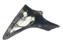 BMW R 1100 S R11S [2005] - Indicator fairing indicator right glass defective-4