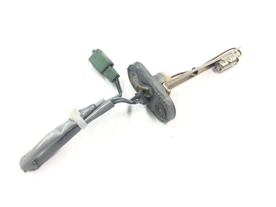 Yamaha YZF R1 RN04 [2001] - Fuel level sensor