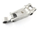 Honda CBF 1000 A SC58 [2006] - Deflace lever bone featherbone-3