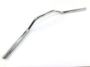 Honda CB 650 RC03 [1981] - Handlebars-5