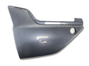 Kawasaki ZRX 1200 S ZRT20A [2002] - Side cladding cladding panel left-1