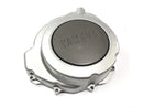 Yamaha TRX 850 4UN [1996] - Clutch cover engine cover-1