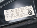 BMW R 1100 S R2S [2000] - Front headlight headlight lamp lighting front-4