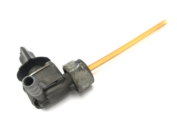 Honda NSR 125 JC22 [1998] - petrol tap fuel tap - 0