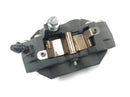 Suzuki GSF 1250 SA Bandit WVCH [2007] - Brake caliper Tokico front right-2