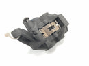 Yamaha YZF R1 RN09 [2003] - Brake caliper brake tongs in front right-2