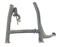 Honda VFR 800 FI RC46 [1999] - Center stand center stand with spring stand-2