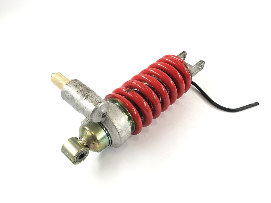 Honda CBR 1000 F SC24 [1991] - Suspension Strut Shock Absorber