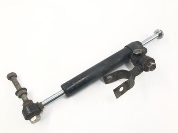 Ducati 900 SS [1991] - Steering damper - 0