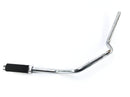 Triumph Thunderbird 900 T309RT [1996] - Handlebar-5