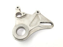 Ducati 999 H4 [2003] - anchor plate brake panel brake saddle holder behind-1