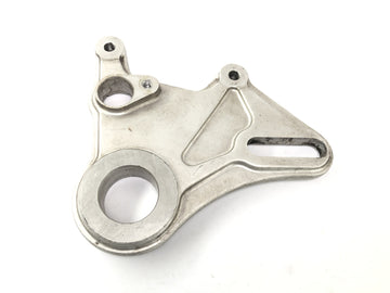 Ducati 999 H4 [2003] - anchor plate brake panel brake saddle holder behind