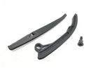 Aprilia RS 125 TW [2017] - Timing chain guide slide rail tension rail-2