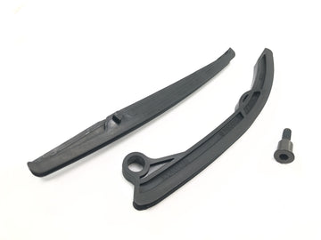 Aprilia RS 125 TW [2017] - Timing chain guide slide rail tension rail - 0
