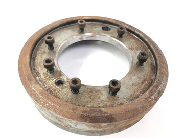 Ducati 900 SS [1991] - Flywheel - 0
