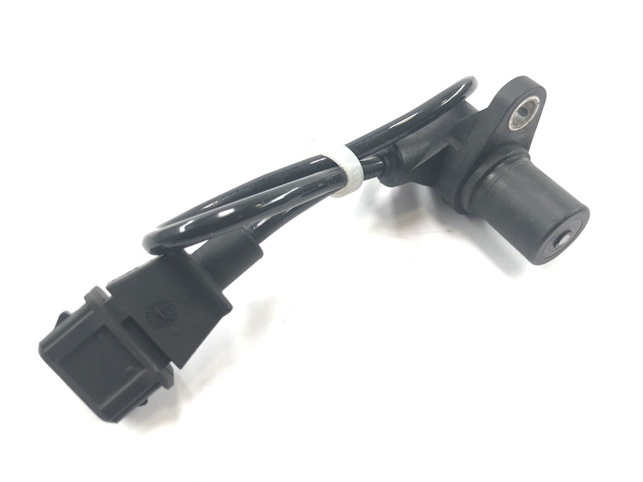 Ducati Multistrada 1200 S Touring [2009] - Crankshaft sensor