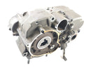 KTM 640 LC4 Adventure [2000] - Engine housing empty housing-6