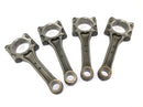 BMW K 1100 LT [1993] - connecting rod connecting rod connecting rod set connecting rods-1