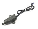 Benelli TNT 1130 [2009] - Side stand switch-1