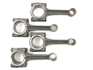 Suzuki GSX R 1100 GU74C [1987] - connecting rod connecting rod set engine connecting rod - 0