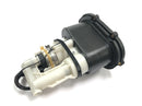 Ducati Multistrada 1200 S Touring [2009] - Fuel pump-2