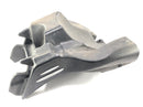 BMW F 650 GS Dakar [2007] - Fuel tank-5