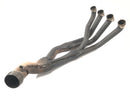 BMW K 1200 S K12S [2004] - Manifold exhaust manifold exhaust manifold exhaust pipe-4