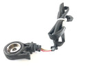 BMW K 1200 RS [2002] - Side stand switch-2