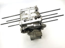 BMW R 1100 S R11S [2005] - Engine housing empty casing-4