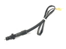Honda XL 600 LM PD04 [1989] - Brake light switch at the back-1