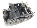 Yamaha Rz 250 R 29l [approx. 250 YPVS] - motor housing empty housing-3