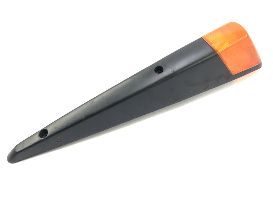 Kawasaki GPZ 1000 RX [1987] - Indicator fairing indicator front