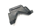 Honda CBR 125 R JC50 [2012] - Rear fairing cover rear fairing-4