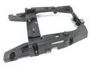 BMW R 1150 R R21 [2003] - rear frame cladding Cover cover-1
