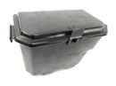 Honda CBX 750 RC17 [1984] - Staufach tool subject-5