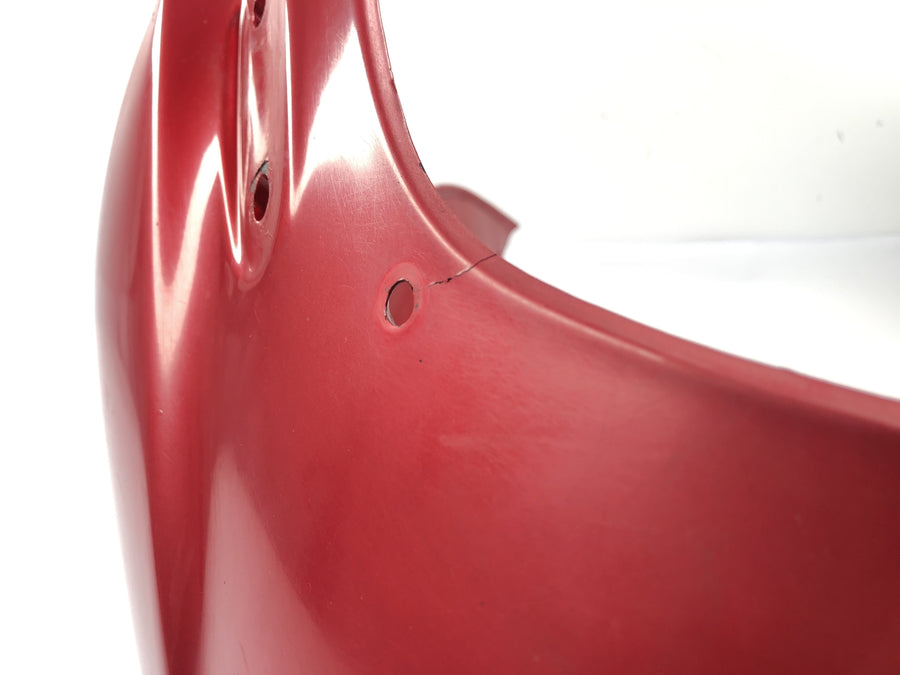 Kawasaki GPZ 1100 ZXT10E [1997] - pulpit cladding cladding top front cladding