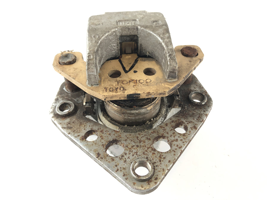 Kawasaki VN 1500 A [1995] - Brake caliper