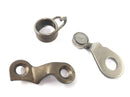 Yamaha XJR 1300 RP06 [2002] - shift drum shift mechanism-3