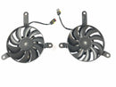 Ducati 1098 S H7 [2009] - Recipient fan set couple-2