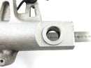BMW R 1200 R [2007] - Fork telescopic fork with axle with ABS sensor-6