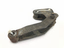 Sachs ZX 125 [1998] - Rocker arm spring strut rear suspension shock absorber linkage-1