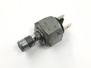 Triumph Tiger 955i 709EN [2003] - Oil pressure switch oil pressure sensor switch oil-1
