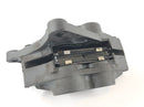 Suzuki Bandit 1200 GV75A [1998] - brake caliper front left-5