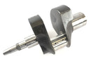 Moto Guzzi 850 Le Mans 3 VF [1986] - crankshaft-1